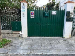 Casa Lighea Mondello - 200 mt dalla spiaggia - 9