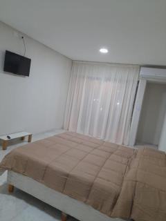 Hotel Ideal Termal - Termas de Río Hondo - 4