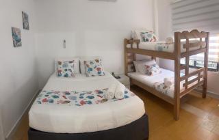 Casa Turbay - Cartagena das Índias - 4