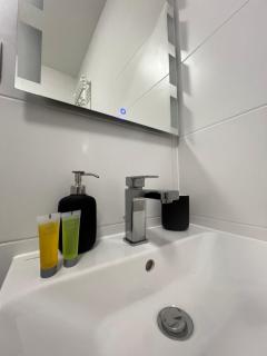 Apartament Popiel - Gliwice - 8