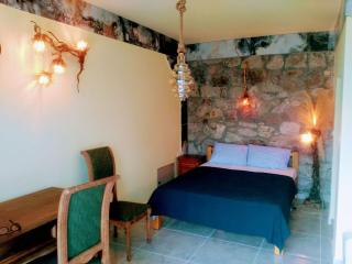 Assos Sivrice Deveboyun Misafir Evi - Ayvacık - 6
