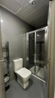 Fully Furbished Entire Flat 3 - Woolwich - 7