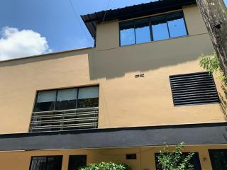 Hermosa casa en Puerto Triunfo - Puerto Triunfo - 4