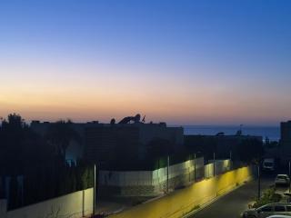 Appartement de Haut Standing Golf & Beach - Taghazout - 2