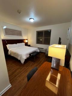 The View Studio, Suites and Event Venue - 1