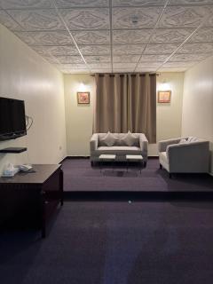 روائع إبداعية للشقق المخدومة - فئة اقتصادي - 9