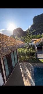 Rock Reef Aonang Villa - 8