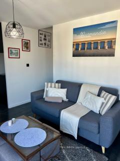 Un été sans fin à Deauville - Deauville - 7