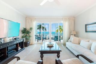 South Bay #7- 2 Bedroom 2 Bathroom Unit - 1