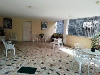 Apartamento no centro de Salvador - Salvador - 9