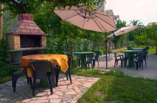 Apartments Ruzic - 6