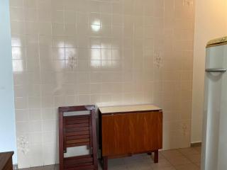 Apartamento próximo Praia Guilhermina! - 5
