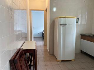 Apartamento próximo Praia Guilhermina! - 3