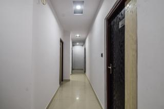 Hotel O West Wood - Udaipur - 0