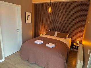 Romantic Getaway - Fludir - 3