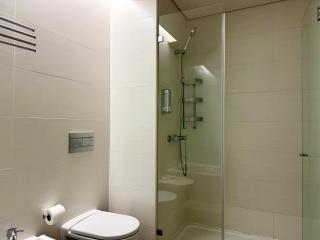Marina Expo Apartment - Lisboa - 9