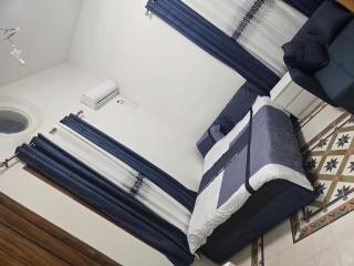 Ja guest house - Tel Aviv - 9