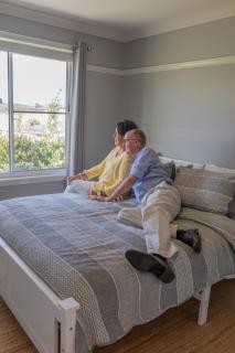 Carpe Diem Cottage, Tenterfield - 1