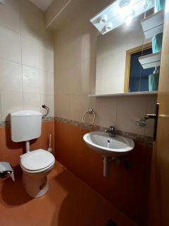 Gennie Apartment - Međugorje - 7