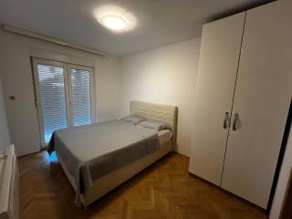 Gennie Apartment - Međugorje - 6