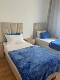 Casa Lina - Chefchaouen - 1