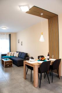 Sunday's Apartment - Paralimni - 5