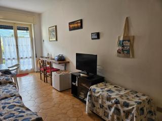 La stella sulle terrazze - 6