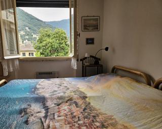 La stella sulle terrazze - 9