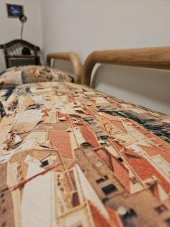 La stella sulle terrazze - 8