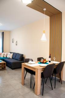 Sunday's Apartment - Paralimni - 8