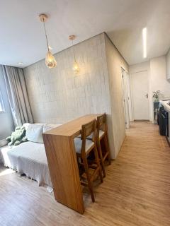 Apartamento - Allianz Parque - São Paulo - 7