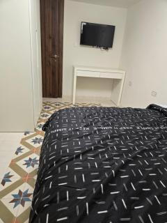 Ja guest house - Tel Aviv - 5
