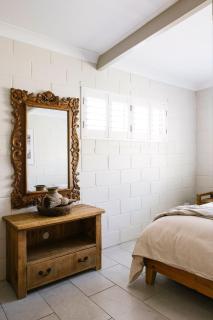 Merduka Sands 4 - Cozy charming cottage - 9