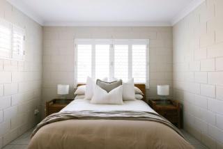 Merduka Sands 4 - Cozy charming cottage - 8