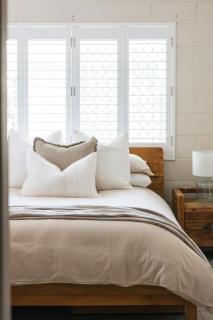 Merduka Sands 4 - Cozy charming cottage - 7