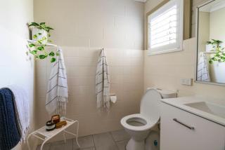 Merduka Sands 4 - Cozy charming cottage - 6
