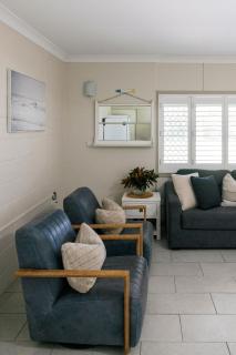 Merduka Sands 4 - Cozy charming cottage - 5