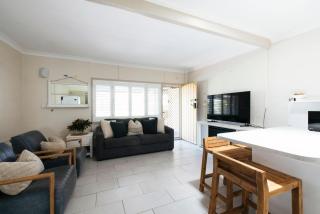 Merduka Sands 4 - Cozy charming cottage - 4