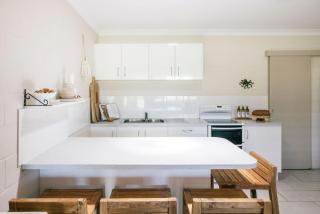 Merduka Sands 4 - Cozy charming cottage - Brooms Head - 3