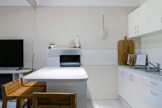 Merduka Sands 4 - Cozy charming cottage - Brooms Head - 2