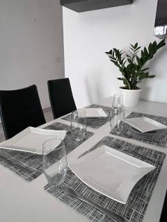 2 bedroom appartement 5min from the sea - 3