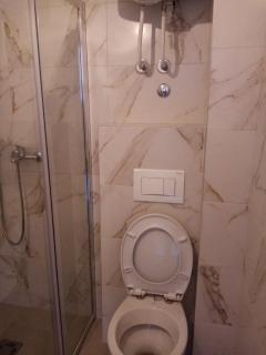 Moj kutak Sokobanja - 2