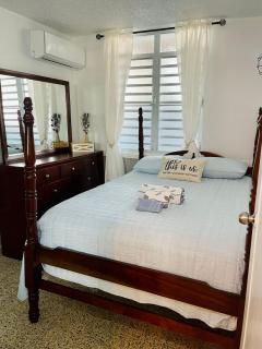 Our Country House - 4