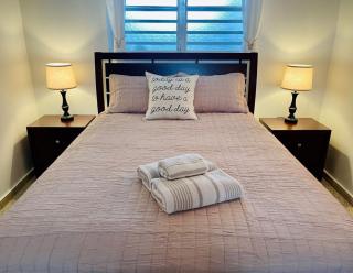 Our Country House - 3