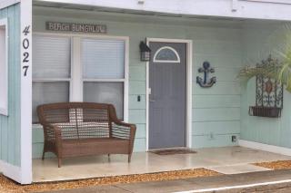 Ponder in Paradise - Panama City Beach - 4