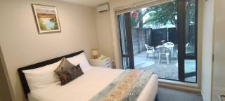Parnell! Elegant & Modern 3Bedroom Townhouse - Auckland CBD - Auckland - 7