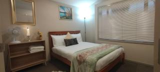 Parnell! Elegant & Modern 3Bedroom Townhouse - Auckland CBD - Auckland - 6