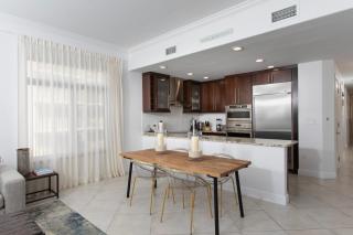 South Bay Beach Club #17- 2 Bedroom 2 Bathroom Unit - 3