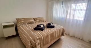 Departamento en Villa Crespo - Movistar Arena - Buenos Aires - 8