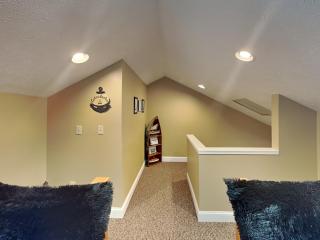 Happy Time - McHenry - 9